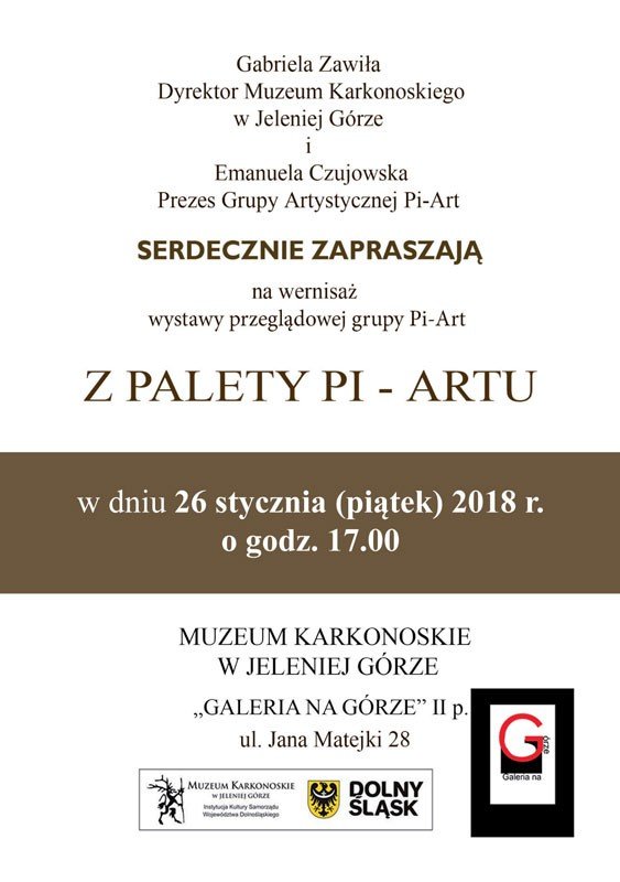 muzeum-karkonoskie-zaprasza-na-dwa-wernisaze-foto-73180