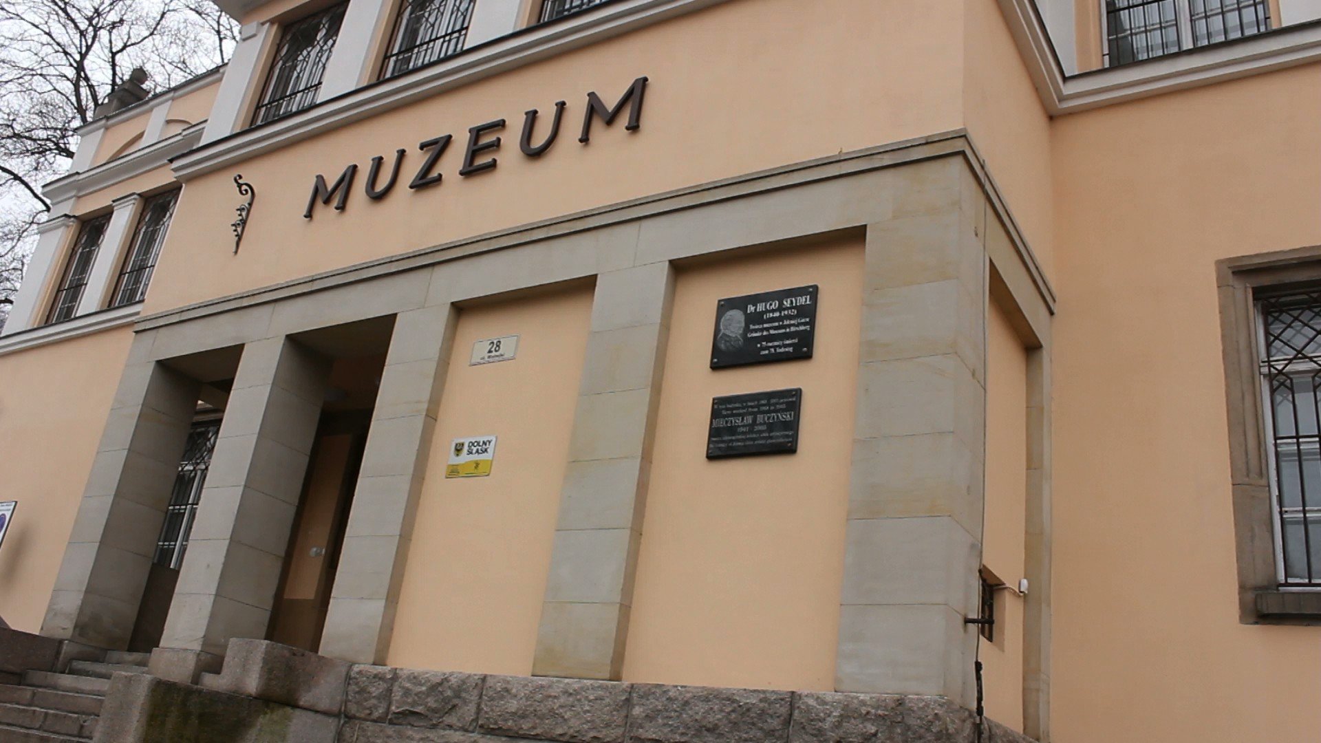 oferta-na-ferie-w-muzeum-karkonoskim-foto-73183