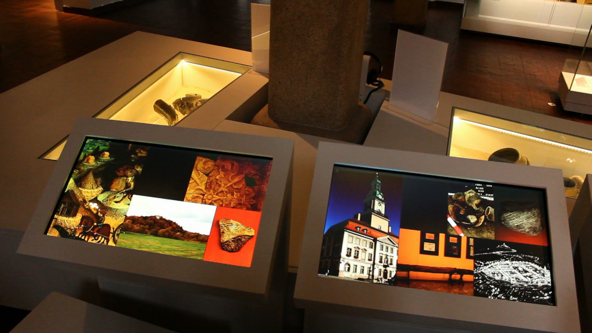 oferta-na-ferie-w-muzeum-karkonoskim-foto-73183