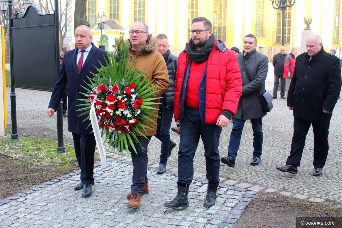 szef-sld-w-hodzie-szmajdzinskiemu-foto-73184
