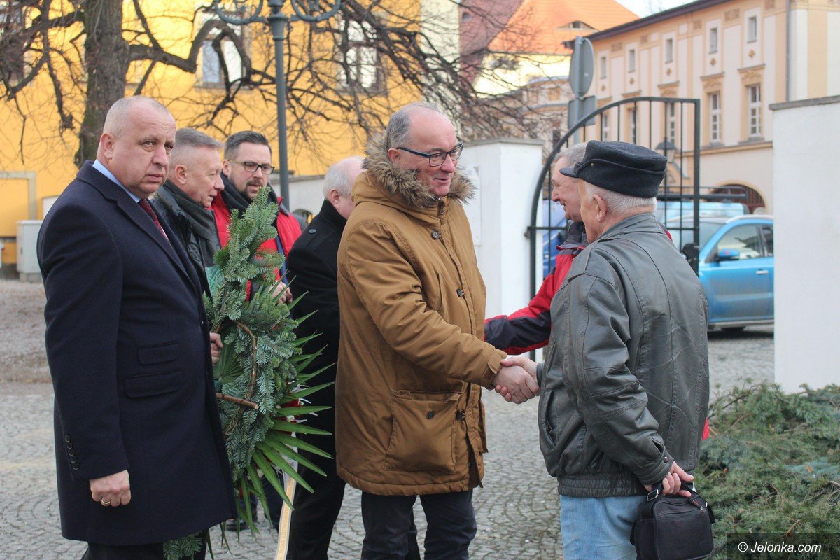 szef-sld-w-hodzie-szmajdzinskiemu-foto-73184