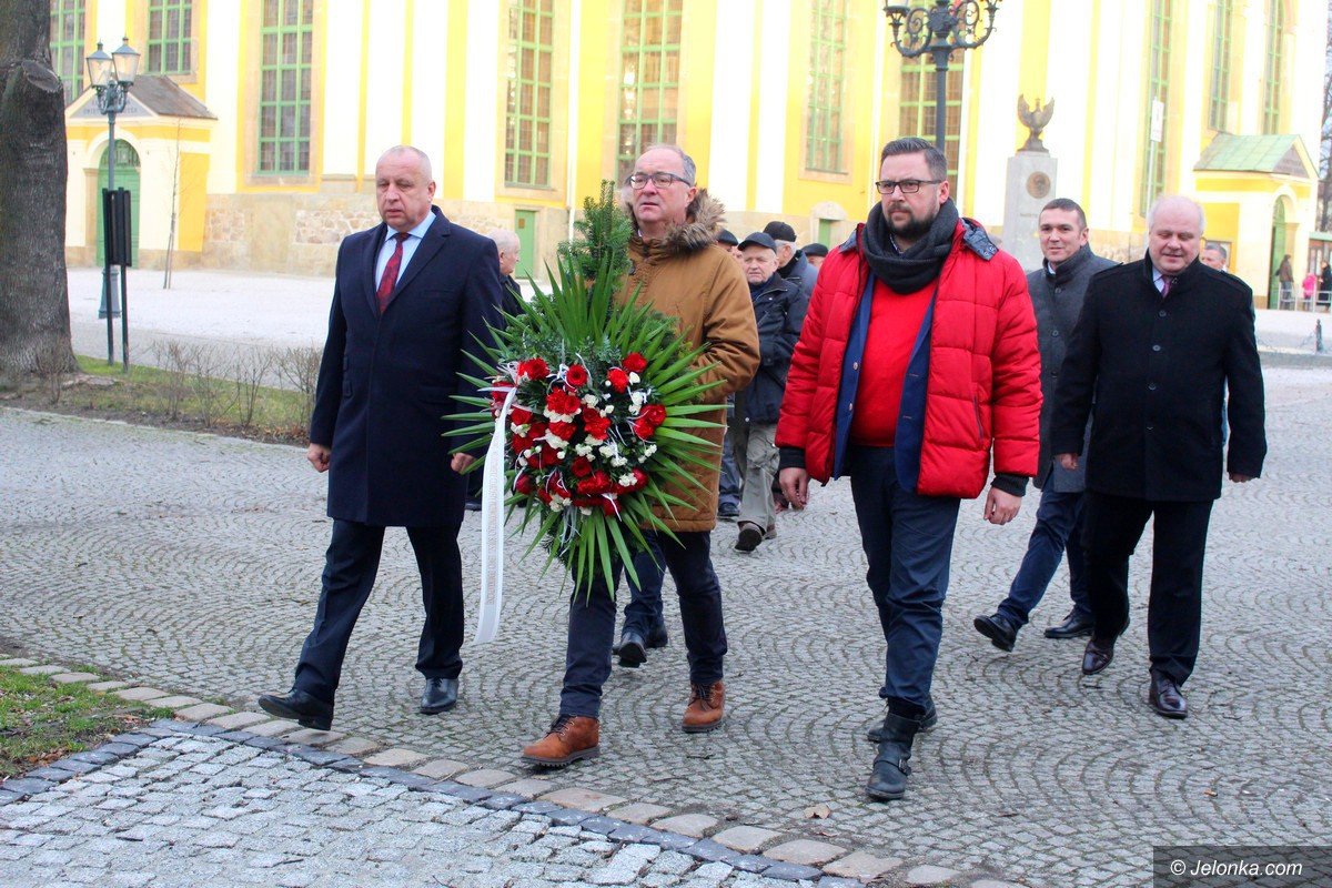 szef-sld-w-hodzie-szmajdzinskiemu-foto-73184