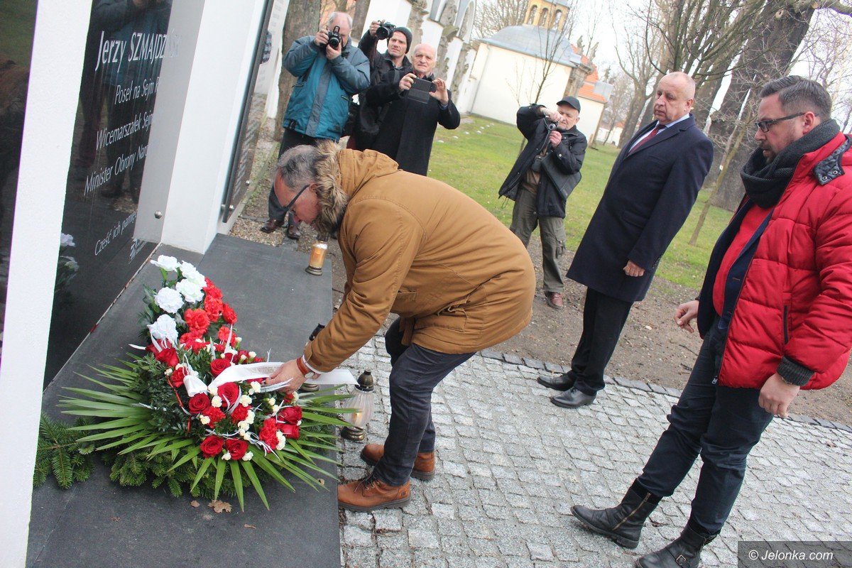szef-sld-w-hodzie-szmajdzinskiemu-foto-73184