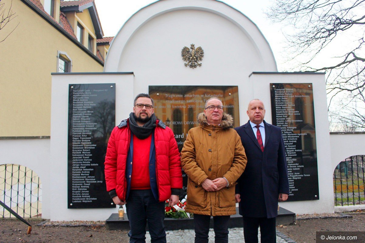 szef-sld-w-hodzie-szmajdzinskiemu-foto-73184