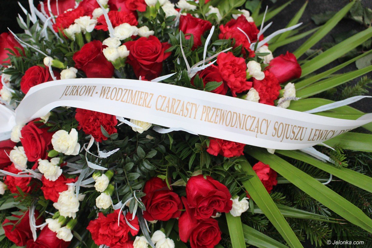 szef-sld-w-hodzie-szmajdzinskiemu-foto-73184