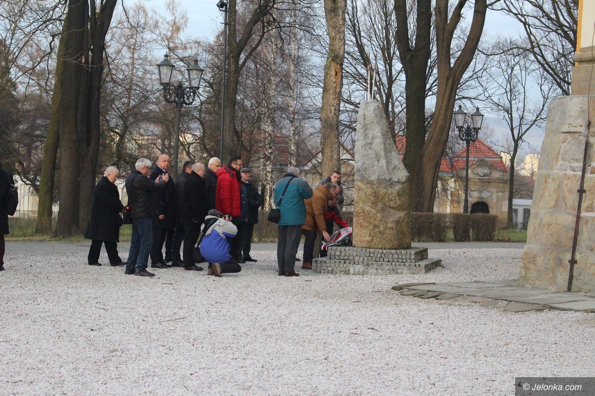szef-sld-w-hodzie-szmajdzinskiemu-foto-73184
