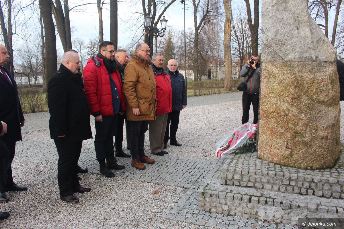 szef-sld-w-hodzie-szmajdzinskiemu-foto-73184