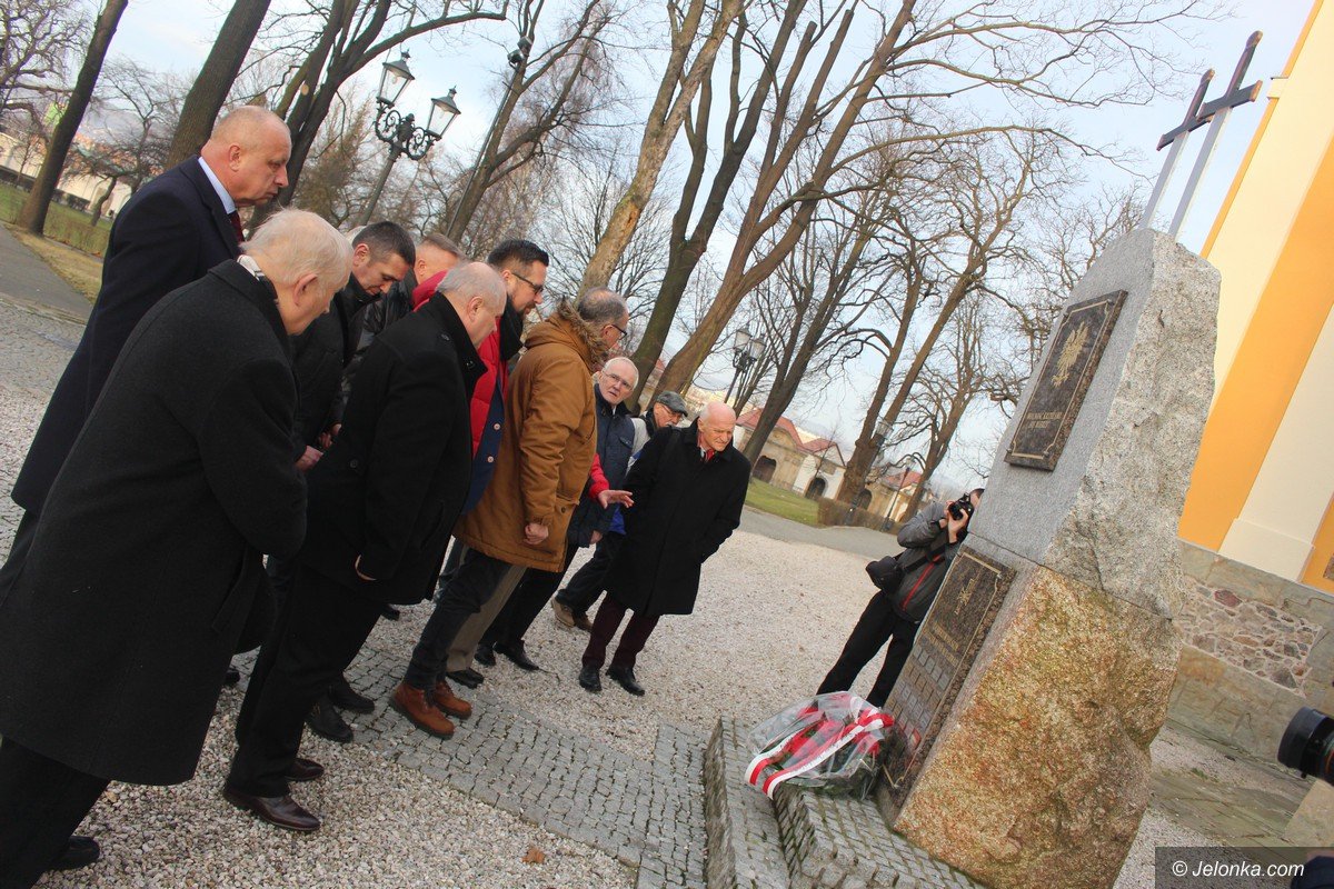 szef-sld-w-hodzie-szmajdzinskiemu-foto-73184