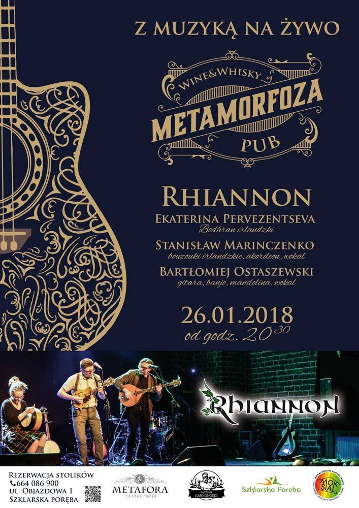 koncert-muzyki-celtyckiej-pod-szrenica-73188