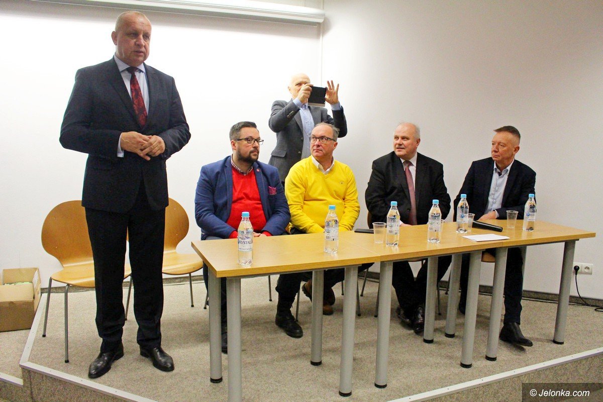 czarzasty-bije-sie-w-piers-wierzy-w-sukces-foto-73192