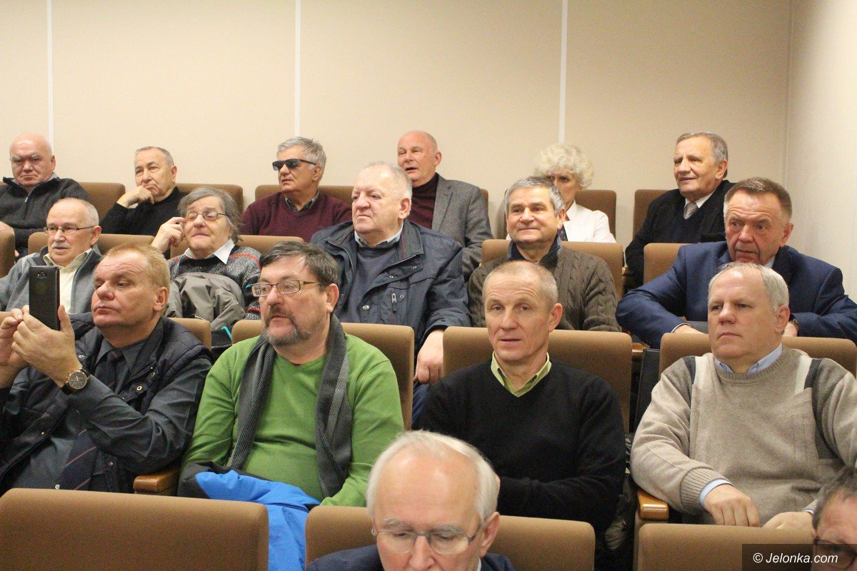 czarzasty-bije-sie-w-piers-wierzy-w-sukces-foto-73192