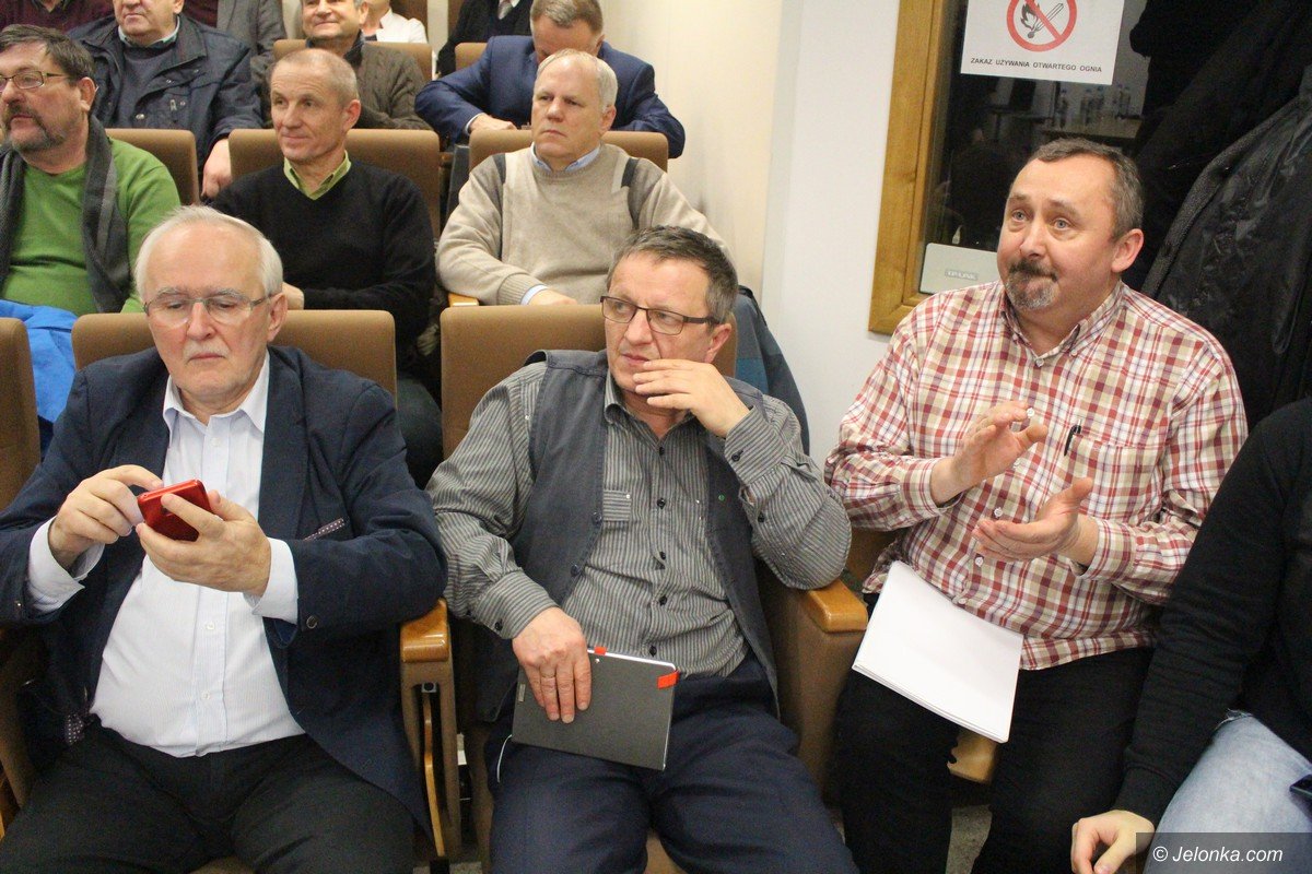 czarzasty-bije-sie-w-piers-wierzy-w-sukces-foto-73192