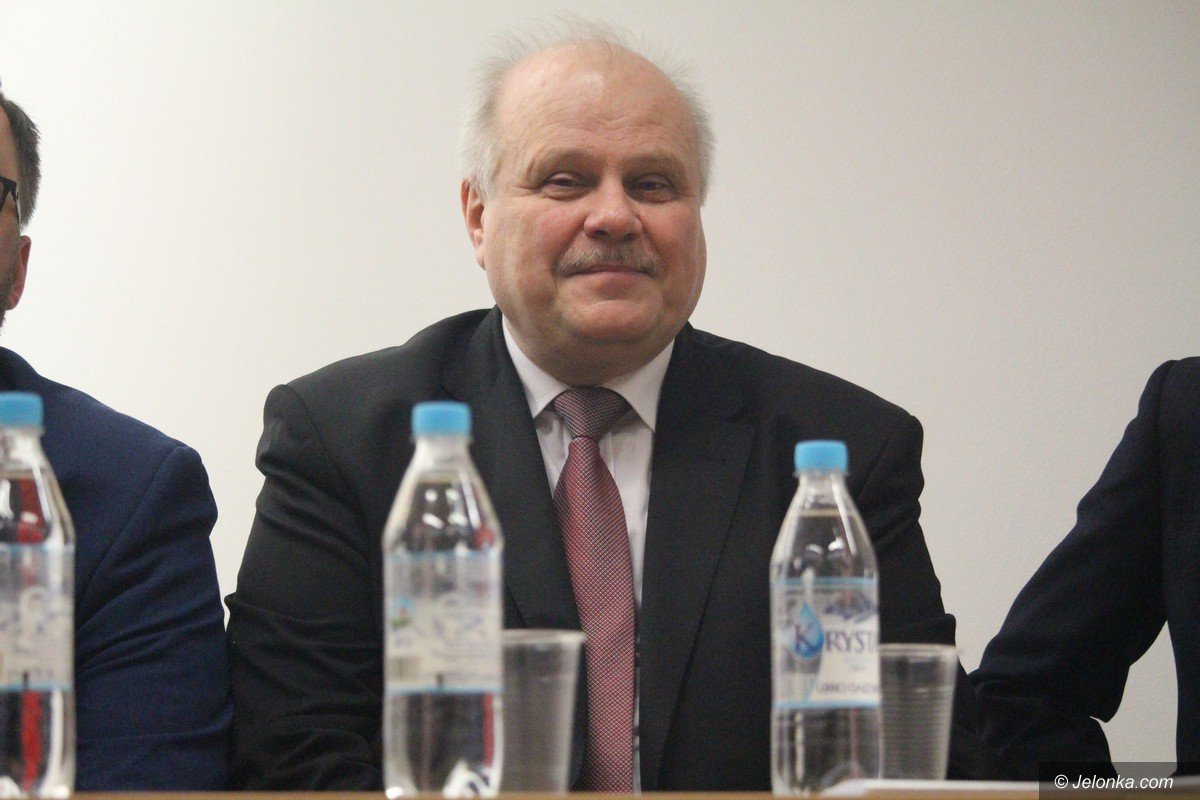 czarzasty-bije-sie-w-piers-wierzy-w-sukces-foto-73192