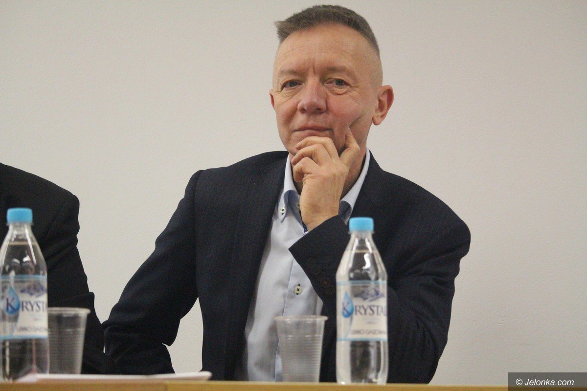 czarzasty-bije-sie-w-piers-wierzy-w-sukces-foto-73192