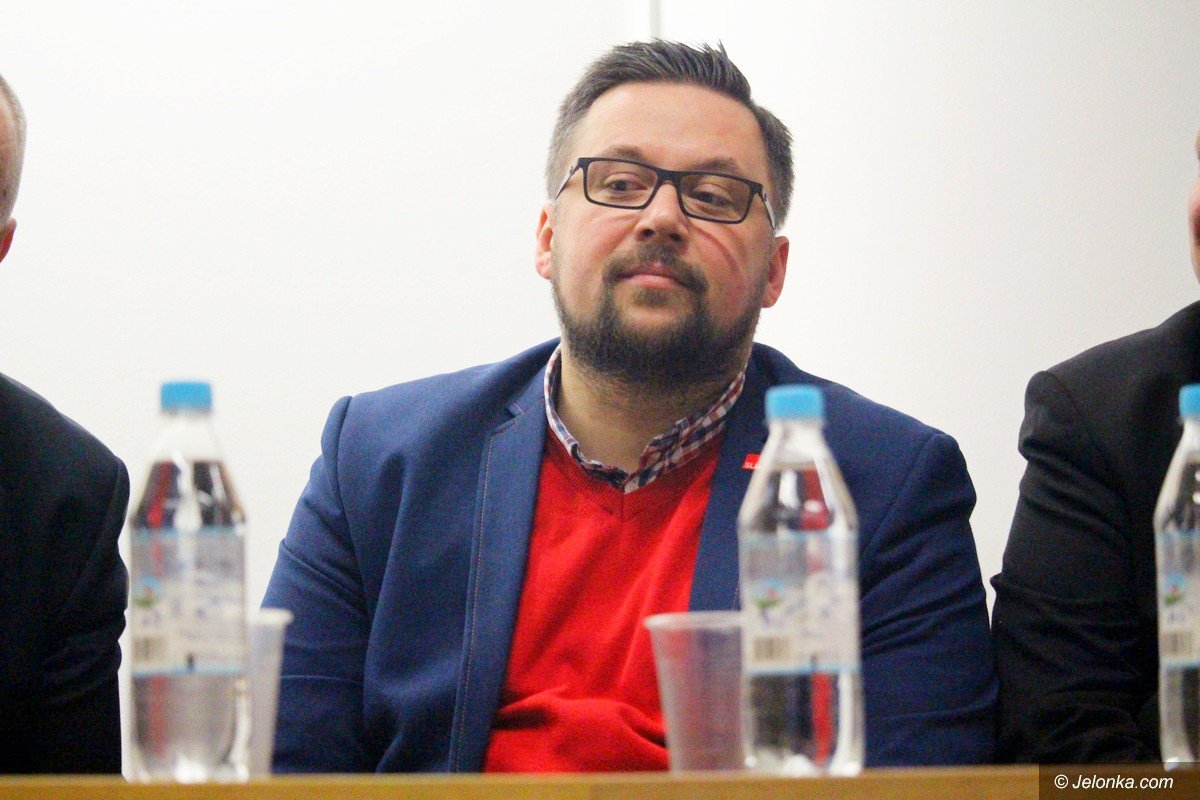 czarzasty-bije-sie-w-piers-wierzy-w-sukces-foto-73192