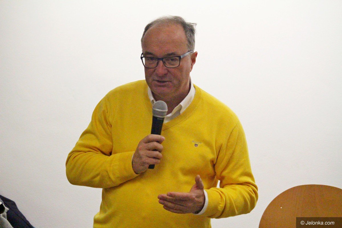 czarzasty-bije-sie-w-piers-wierzy-w-sukces-foto-73192