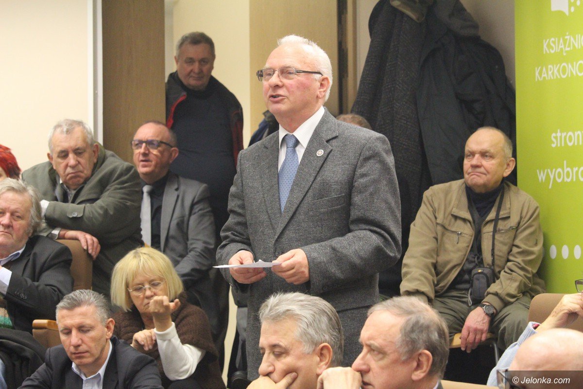 czarzasty-bije-sie-w-piers-wierzy-w-sukces-foto-73192