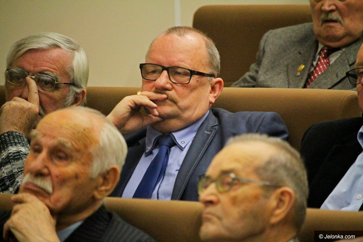 czarzasty-bije-sie-w-piers-wierzy-w-sukces-foto-73192