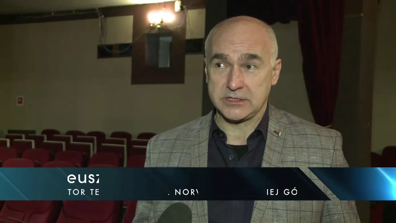 co-bedzie-grane-w-teatrze-video-73195