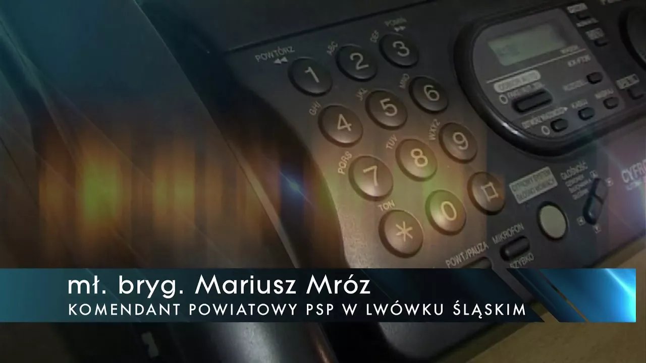 dramat-w-mirsku-wybuch-butli-z-gazem-video-73196