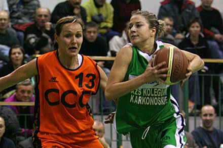 kolegium-przegrao-w-koncowce-732