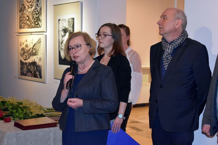 wernisaz-wystawy-konkursu-im-gielniaka-foto-73201