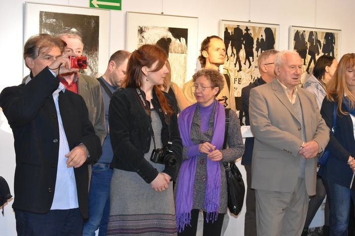 wernisaz-wystawy-konkursu-im-gielniaka-foto-73201
