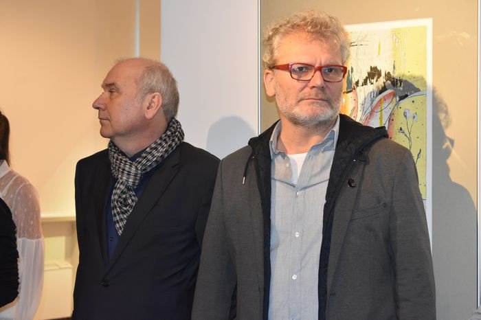 wernisaz-wystawy-konkursu-im-gielniaka-foto-73201