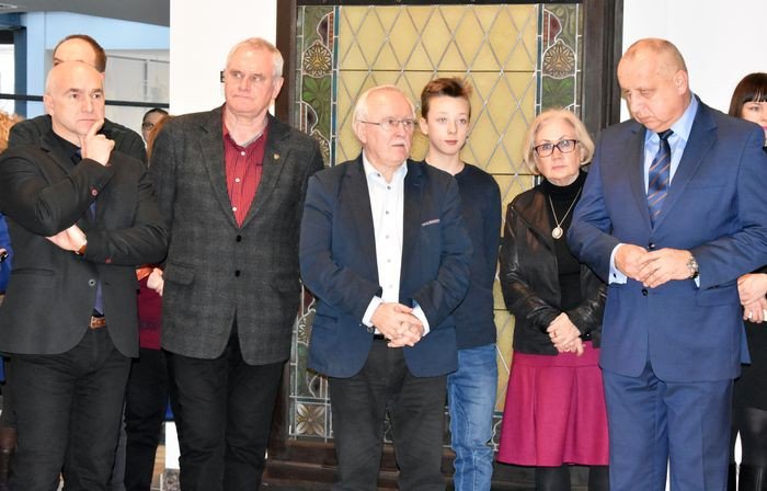 wernisaz-wystawy-konkursu-im-gielniaka-foto-73201