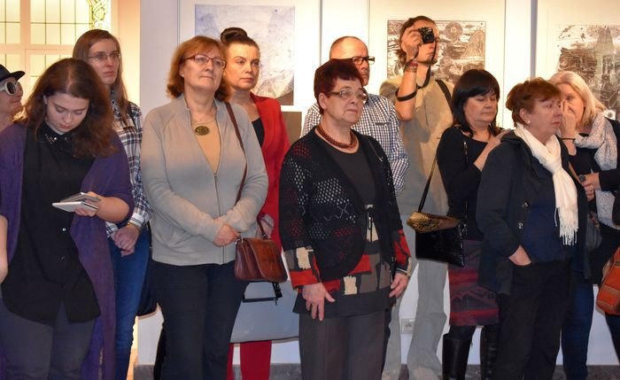wernisaz-wystawy-konkursu-im-gielniaka-foto-73201