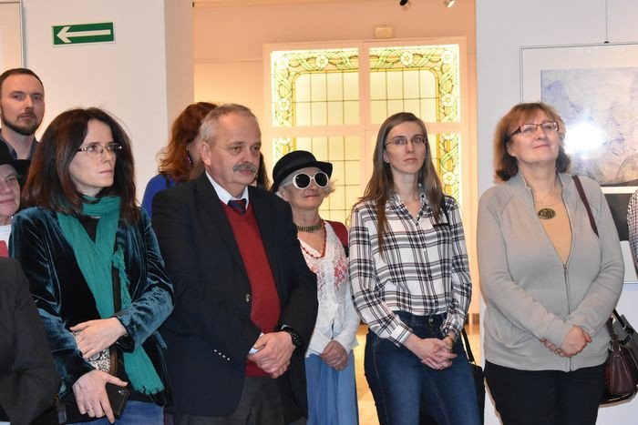 wernisaz-wystawy-konkursu-im-gielniaka-foto-73201
