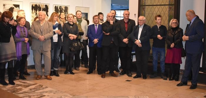 wernisaz-wystawy-konkursu-im-gielniaka-foto-73201