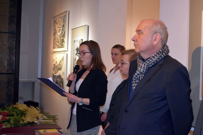 wernisaz-wystawy-konkursu-im-gielniaka-foto-73201
