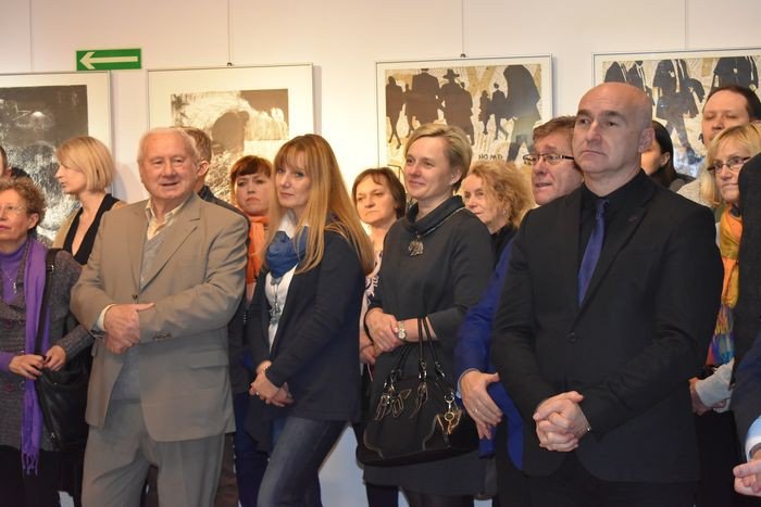 wernisaz-wystawy-konkursu-im-gielniaka-foto-73201