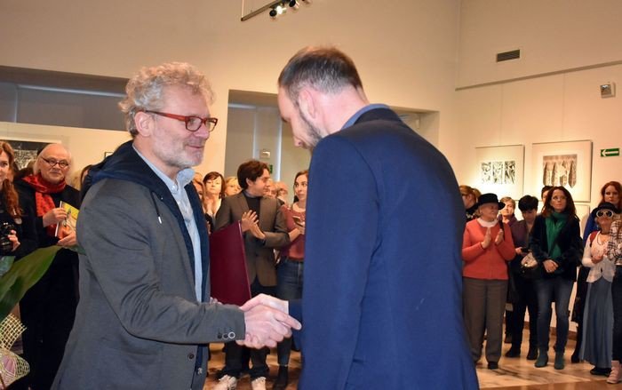 wernisaz-wystawy-konkursu-im-gielniaka-foto-73201