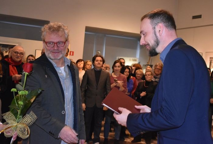 wernisaz-wystawy-konkursu-im-gielniaka-foto-73201