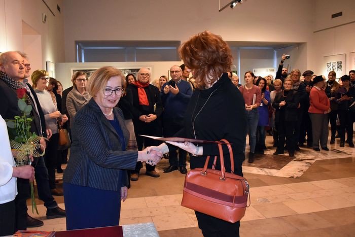wernisaz-wystawy-konkursu-im-gielniaka-foto-73201