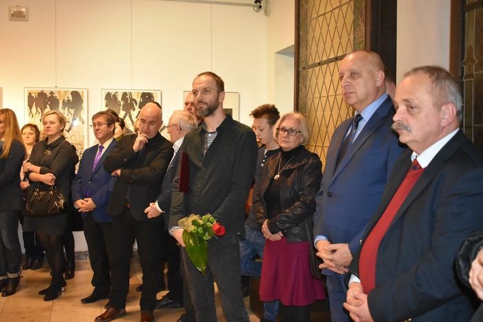 wernisaz-wystawy-konkursu-im-gielniaka-foto-73201