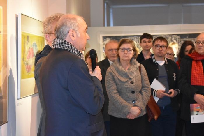wernisaz-wystawy-konkursu-im-gielniaka-foto-73201