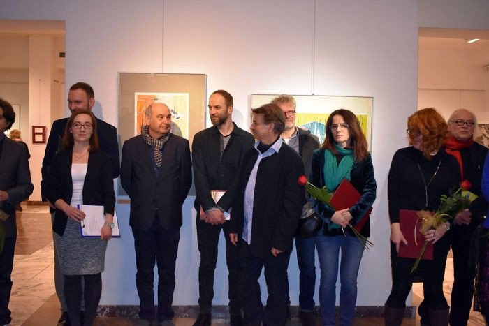 wernisaz-wystawy-konkursu-im-gielniaka-foto-73201