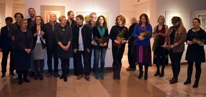 wernisaz-wystawy-konkursu-im-gielniaka-foto-73201