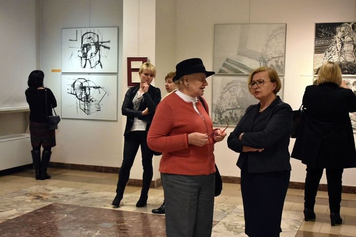 wernisaz-wystawy-konkursu-im-gielniaka-foto-73201