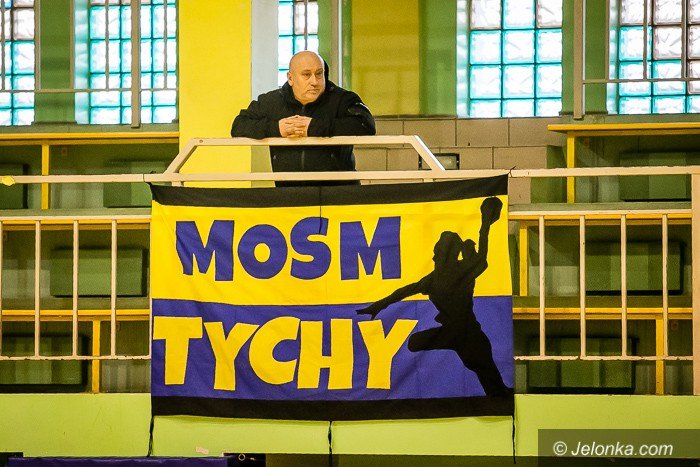 plaga-kontuzji-porazka-na-starcie-foto-73204