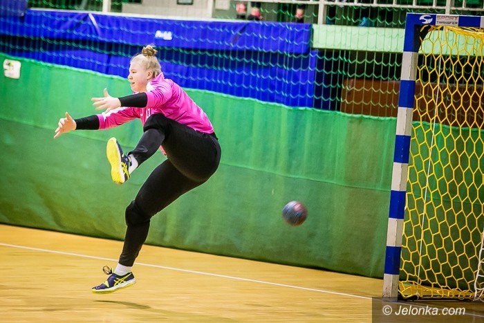 plaga-kontuzji-porazka-na-starcie-foto-73204