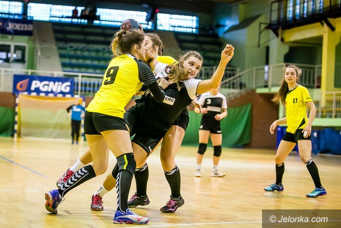 plaga-kontuzji-porazka-na-starcie-foto-73204