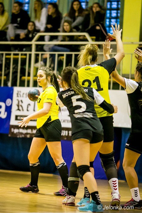 plaga-kontuzji-porazka-na-starcie-foto-73204