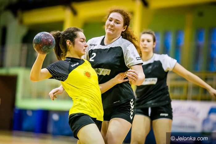 plaga-kontuzji-porazka-na-starcie-foto-73204