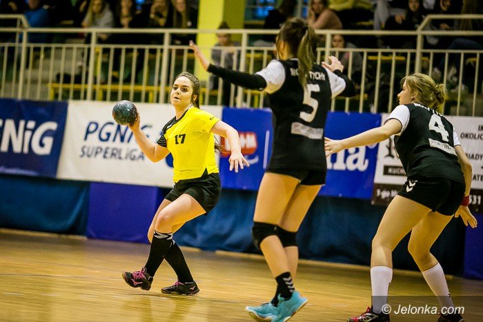 plaga-kontuzji-porazka-na-starcie-foto-73204