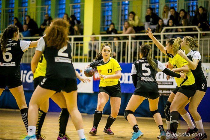 plaga-kontuzji-porazka-na-starcie-foto-73204
