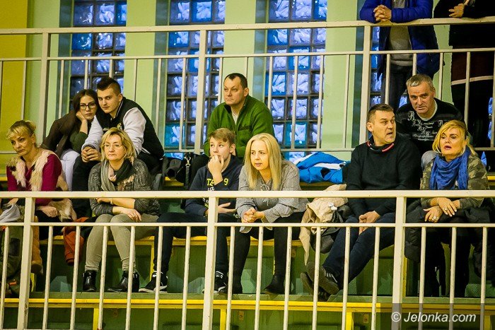 plaga-kontuzji-porazka-na-starcie-foto-73204